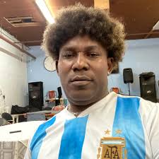 Yon lane depi Argentine te gen Mondyal 2022 an. Analiz sou Pakou seleksyon  Argentine la epi Top 5 jwe ki te pi bon pou ekip Argentine lan Patajel  👇🏽👇🏽👇🏽👇🏽👇🏽