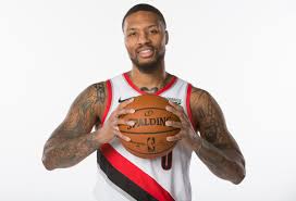 Dame_lillard (dame, dame time, big game dame, sub zero, logo lillard, dame d.o.l.l.a. Dj Mmjafpwqwom
