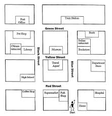 Check spelling or type a new query. Giving Directions Map Google Search City Map Map Teaching