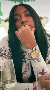 Edwin Johansen Valera