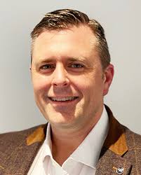 Chamberlain Phillips