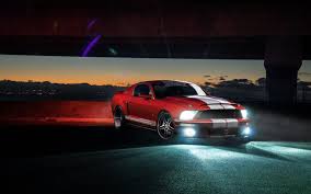 We did not find results for: Ford Mustang Shelby Gt500 Wallpaper Cars Wallpaper Better