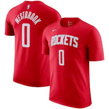 Get a new russell westbrook wizards jersey or other gear, and check out the rest of our russell. Russell Westbrook Jerseys Westbrook Lakers Gear Apparel Fanatics
