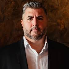 Hegon Dexheimer no LinkedIn: #asm2025 #asm2025 #thomsonreuters