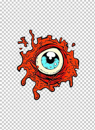 I found this really cool tattoo on facebook and thought i should share it with you guys. Euclidean Eye Tattoo Png Clipart Anime Eyes Art Blue Blue Eyes Cartoon Eyes Free Png Download