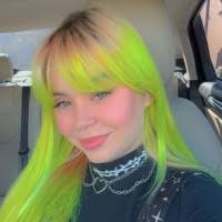 90+ "Stackpoole" profiles