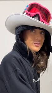 Alexa Freemyer's Philanthropy