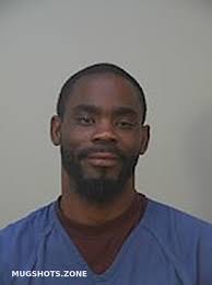 WALLER BRANDON RAFAEL 07/02/2023