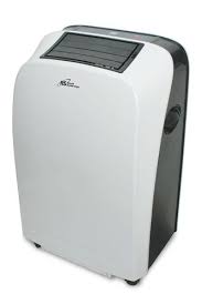 9 best portable air conditioners of 2021. Portable Air Conditioner 7 000btu Walmart Canada