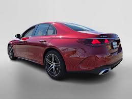 Image result for Rubellite Red 2017 S