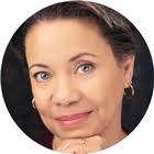 Emily Simonian, LMFT