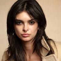 40+ "Madison Flowers" profiles