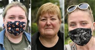 We visited East Yorkshire's most infected area and this is what people said  about coronavirus