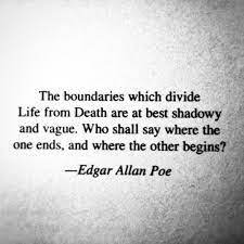 Famous Edgar Allan Poe Quotes Poe Quotes Edgar Allen Poe Quotes Edgar Allan Poe Quote