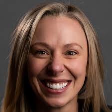 Conagra Brands Canada expands leadership bench with Robin Poulain