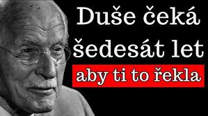 Modlitba za budúcu manželku a manžela. Csongor Berta #modlitba #manžel #boh  #jesus #kristus