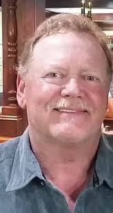 Timothy Mac L Thornburg