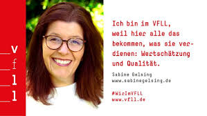 Willkommen