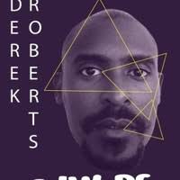 50+ "Derek ҉" profiles