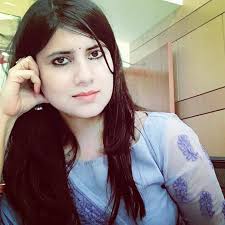 Unofficial: Diplomats of India