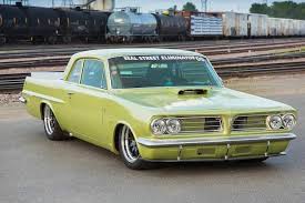 Image result for Yuma Beige 1963 Tempest