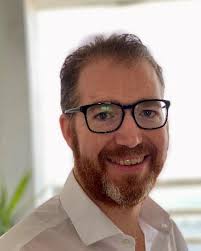 ICG_Word_Portrait (Letter)_v6(no wave)