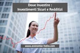 Видео investire soldi in banca: Dove Investire Nel 2021 Investimenti Sicuri E Redditizi