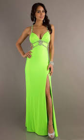Black And Lime Green Wedding Dresses Lime Green Prom Dresses 2014 Car Lime Green Prom Dresses Green Prom Dress Neon Prom Dresses