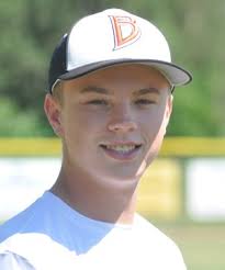 STATE BASEBALL CHAMPS: Meet the Burlington Demons