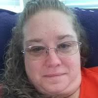 Jennifer Christopherson, CBA