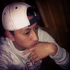 Andy Granados (@GeovaniAndy)