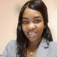 Jill Durand's Instagram, Twitter & Facebook