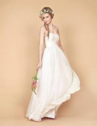 11 Gorgeous Gowns From Irish Boutiques Gorgeous Gowns Wedding Dresses Wedding