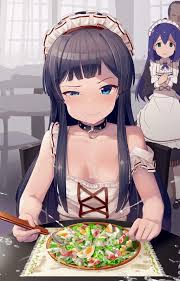 正在編輯精制食品- H萌娘