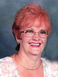 Most Recent Obituaries