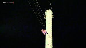 We have several unit to choose from to fit your budget. Sky Coaster Bungee Jump Worlds Tallest Old Town Florida Mothers Day 2016 300ft Sky Coaster Youtube