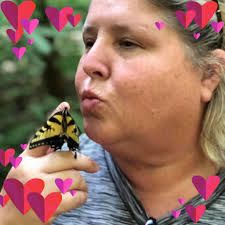 We honored our kitchen at Promises of Grace in memory of our dear Cagie.  Cagie's untimely death resulting from a blood clot was a devastating loss.  Having known Cagie personally for many