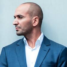 IM-Abtion (Imad Mohammed) · GitHub