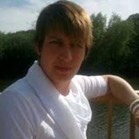 60+ "Nate Wilde" profiles