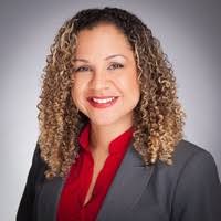 90300+ "Ramona **" profiles