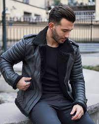 Pin On Street Style