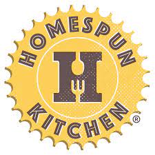 The kitchen is the heart of a home. Homespun Kitchen Home Atlantic Beach Florida Menu Prices Restaurant Reviews Facebook