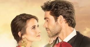 Me atrevo a amarte: bemutatkoznak a karakterek