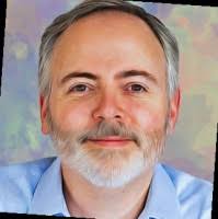 Last Friday, I had the privilege of judging at the AI Enterprise Forum in  SF. The energy and innovation in AI right now are off the charts! But as  thrilling as it is, a sober truth hangs in the…