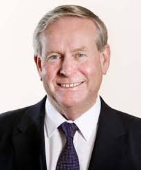 NORTHAM REGIONAL CENTRE GROWTH PLAN