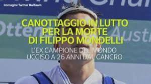 Filippo rappresenta il sapere antico che si rinnova di una disciplina dura e, da sempre, molto amata. Gt Sohujp Bg1m