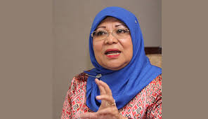 It is the hope of deputy domestic trade, cooperatives and consumerism minister datuk rohani abdul karim that rural folks will not simply. Ministry To Revise Policies And Action Plans For Relevance Brunei S No 1 News Website
