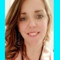 Leila Goodwin's Instagram, Twitter & Facebook