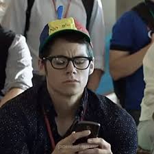 Usc Ice Bucket Dylan Stuart