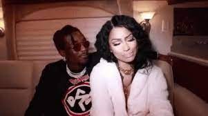 Check spelling or type a new query. Nicki Minaj Laugh Gif Nicki Minaj Laugh Hold Back Laugh Discover Share Gifs